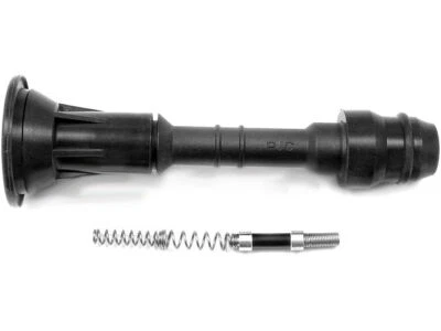 Para 2003-2004, 2006-2010 Infiniti M45 bota bobina de ignição direta SMP 83384TYHD - Imagem 1 de 2