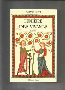 LUMIERE DES VIVANTS - Picture 1 of 1