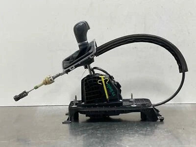 Volkswagen Golf 2017 1,8 AT OEM conjunto de palanca de cambios de piso 5QM713025A 15-19 Foto 1 de 4