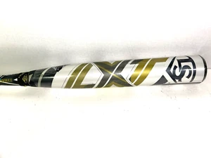 NIW 2021 LOUISVILLE SLUGGER LXT 30/20 (-10) FASTPITCH BAT - Picture 1 of 7
