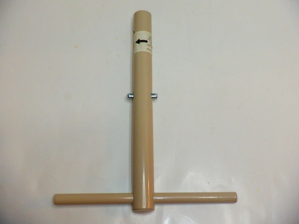 Fisher Price Nature’s Touch Cuna Columpio Repuesto - Asiento T Poste Foto 1 de 2