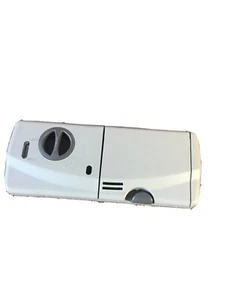Dispensador de detergente para lavavajillas Electrolux Frigidaire original OEM 5304507354 - Imagen 1 de 4