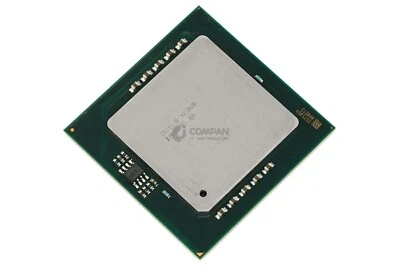 SLA67 INTEL XEON X7350 4CORE 2.93 GHZ - - Imagen 1 de 4