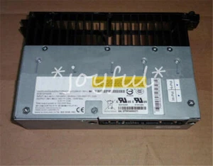 Gebrauchtes EIN Cisco PWR-RGD-AC-DC (341-0384-01) Netzteil PWRRGDACDC - Bild 1 von 1