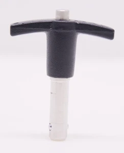 DAS QRP-6 Quick Release Pin DAS Event-208/210 / 26A  Aero 12 Vantec 20A - Picture 1 of 6