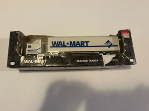 1997 Ertl Sam’s Club Die Cast Truck - Bild 1 von 5