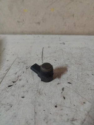 Mercedes-Benz E W212 2010 Parking PDC sensor A2125420018 KGA8317 - Image 1 of 4