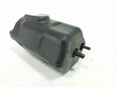 2005 BMW F650GS EVAP Emissions Can Canister Vacuum Pump With Housing - Image 1 of 4