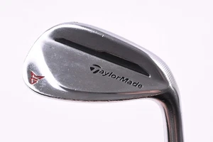 Taylormade Milled Grind 2 Pitching Wedge / 48 Degree / Stiff Flex Dynamic Gold - Picture 1 of 6