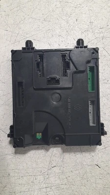 284B19395R MODULO COMFORT / 1397247 PER RENAULT LAGUNA III DYNAMIQUE - Immagine 1 di 4