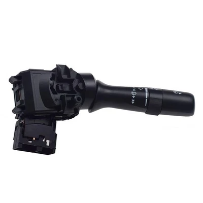 8465202610 Intermittent Wiper Switch for Toyota Camry Corolla Tundra 2009-2011 , - Image 1 of 4
