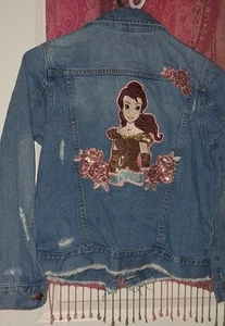 Girls Clothing (sizes 12) - Picture 1 of 2