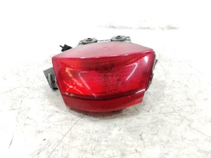 06-08 Luz de freno trasera Kawasaki Ninja EX 650 EX650R luz trasera - Imagen 1 de 6