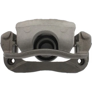 Disc Brake Caliper-Premium Semi-Loaded Centric 141.51628 Reman - Picture 1 of 9