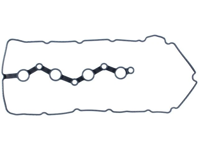 21MX83J 阀盖垫片套装适用于 2013 - 2014 现代 Genesis Coupe 2.0L 4 Cyl — 第 1/1 张图片