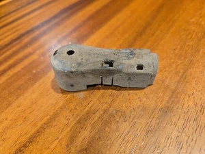 Tapa cubierta cable seguridad arranque Toyota 95-04 Tacoma 4Runner OEM P - Imagen 1 de 3