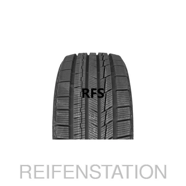 Winterreifen FORTUNA GOWIN UHP 3 275/45 R20 110V - Bild 1 von 1