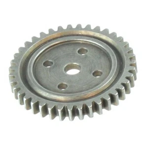 Redcat MPO-016 Steel Spur Gear 39T Caldera 3.0 - Picture 1 of 1