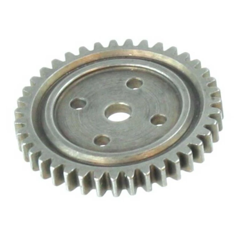 Redcat MPO-016 Steel Spur Gear 39T Caldera 3.0 Foto 1 de 1