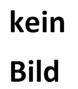 Solido Modellauto 1:24 Mercedes Benz Actros R5 Italian Schwarz 2021 S2400204 - Bild 1 von 1