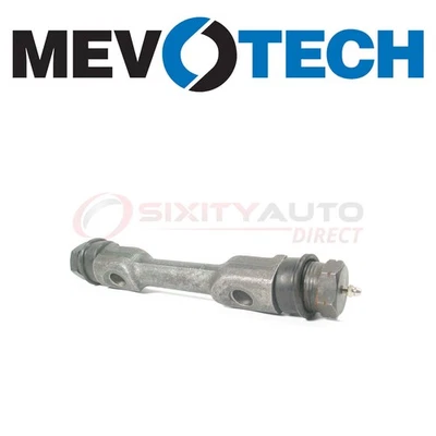 Mevotech Suspension Control Arm Shaft Kit for 1968-1973 GMC C25 C2500 Pickup tm - Image 1 of 4