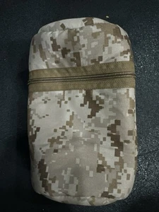 Outdoor Research AOR1 Nalgene Water Bottle Parka - Picture 1 of 4