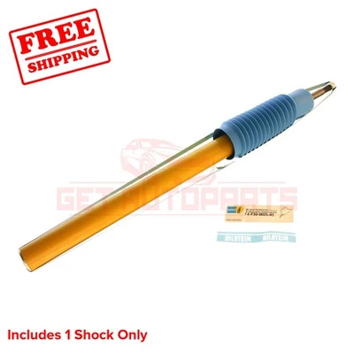 Amortiguador delantero Bilstein B8 para BMW 1600-2 1966-1967 Foto 1 de 3