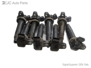 Ignition Coil Igniter Set For 00-09 Toyota Tundra  4.7  Gas - Picture 1 of 11