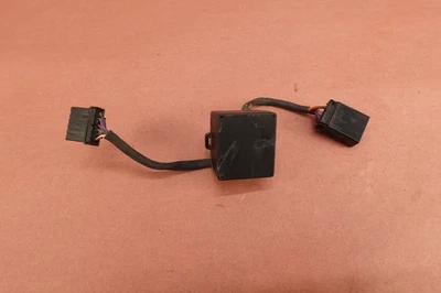 1995-2006 Harley Sportster 1200 XL1200C conversor de luz de freio de seta traseira - Imagem 1 de 4