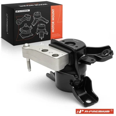 A-Premium Front Right Engine Mount for Toyota RAV4 2013 2014 2015-2018 L4 2.5L - Image 1 of 4