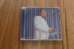 Jimmie Lunceford [Jazz After Hours] - 2001 CD 2 Disc Set - Picture 1 of 4