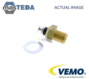 V15-99-1989 COOLANT TEMPERATURE SENSOR GAUGE VEMO FOR SEAT TOLEDO I,ALHAMBRA - Picture 1 of 7