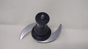 Lama Kenwood MultiPro Classic FDM FDM78 FDM79 FDM780 FDM790 FDM7 - Foto 1 di 2