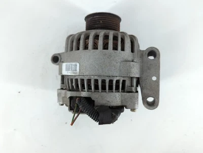 Alternador Ford F-350 Super Duty 2000 Foto 1 de 4