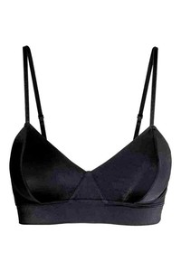 Intimo H\u0026M per bambine dai 2 ai 16 anni | Acquisti Online su eBay