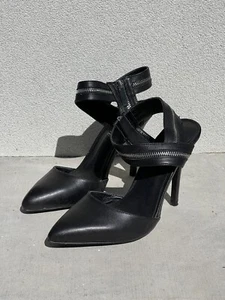 ALDO heels - Picture 1 of 2