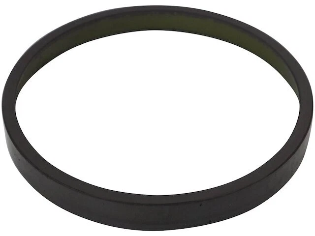 TRQ 91QR69C ABS Ring Fits 2005-2008 Dodge Magnum ABS Tone Ring ABS Tone Ring - Image 1 of 1