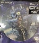 Ace Frehley Origins Volume 2 (in hand) RSD Black Friday