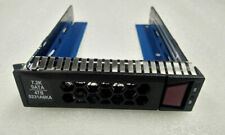 3.5" Hard Drive Caddy Tray Sled for H3C R4900 G2 G3R6900