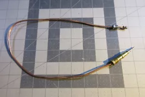 Majestic 10001825 Thermocouple fits Majestic - Picture 1 of 10