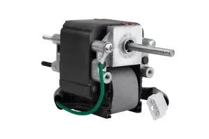 PEMS 99080446B Replacement Electric C-Frame Motor - Picture 1 of 1