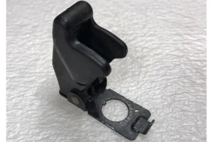 11170-1, Grimes Aircraft Switch Guard - Picture 1 of 1