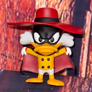 Funko Disney Afternoon Cartoon Mystery Mini NEGADUCK Toys R Us TRU Exclusive - Picture 1 of 10