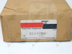 311476X New Tremec, TTC, Spicer, SMALL PARTS KIT - Obsolete,  New Old Stock - Bild 1 von 2