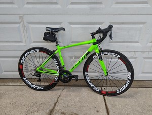 Giant Bikes for sale | eBay