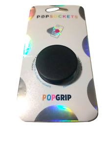 PopSockets PopGrip with Swappable Top for Phones 