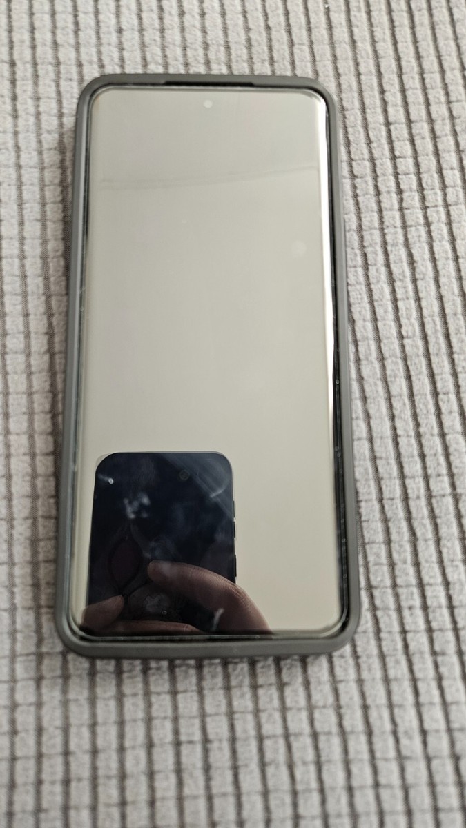 Honor 256 GB Cell Phones & Smartphones for sale - eBay Honor 256 GB Cell Phones & Smartphones for sale - eBay