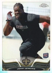 2013 Topps Chrome Refractors & Xfractors #1-220 PYC Multi-Card Savings 💲 - Picture 1 of 183