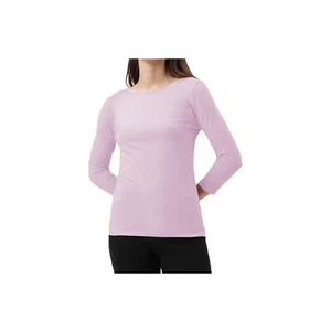 P&R DANCEWEAR LTD - Women Round Neck Long Sleeved – Fashionable – Stylish –Top - Picture 1 of 107