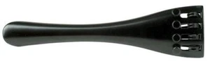 German Made WITTNER WIT-917151 Light Alloy Acoustic Tailpiece for 1/4-1/8 Cello - Picture 1 of 1